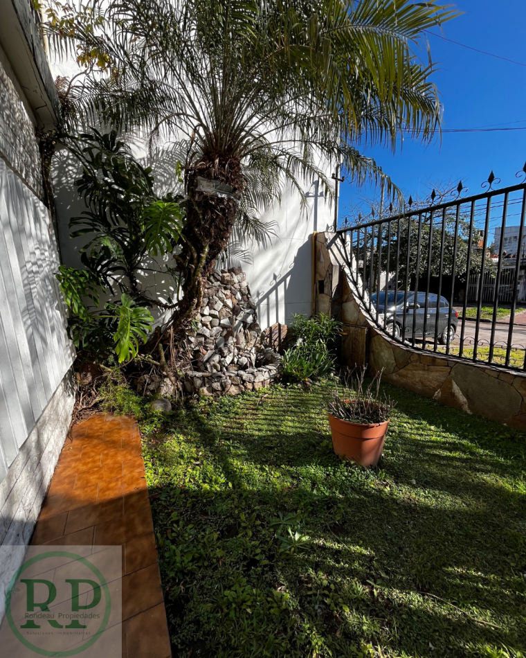 CASA DE 3 DORMITORIOS EN VNETA