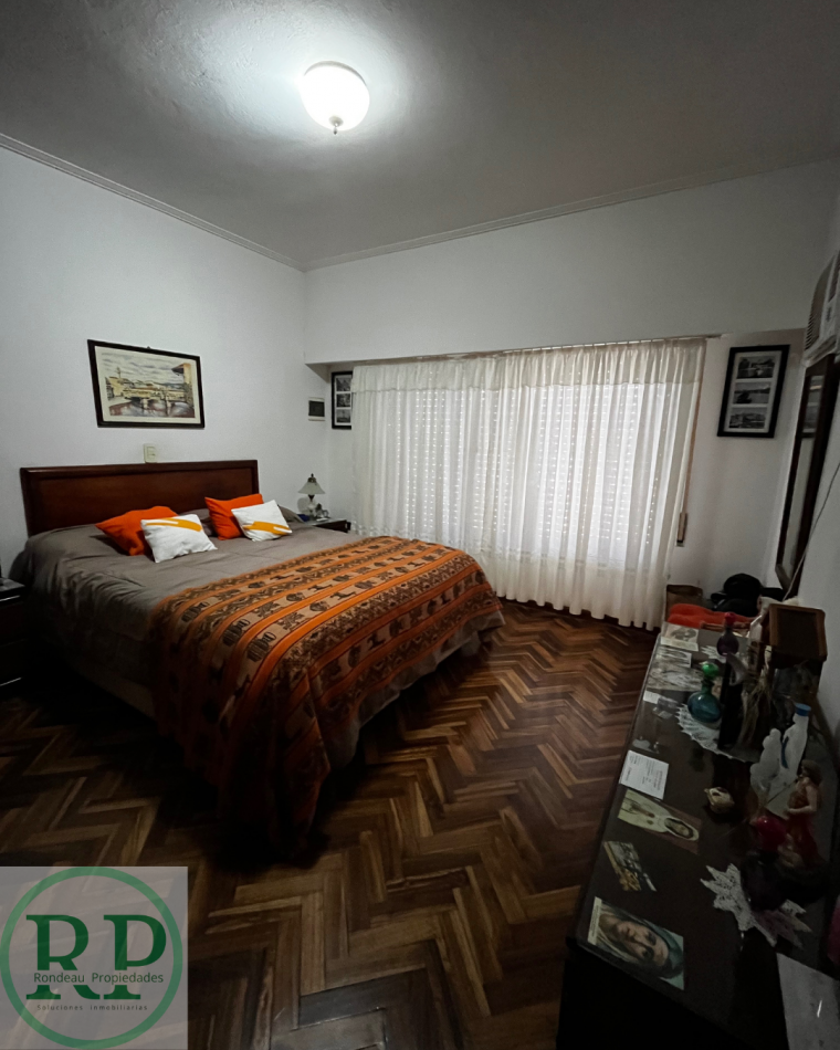 CASA DE 3 DORMITORIOS EN VNETA