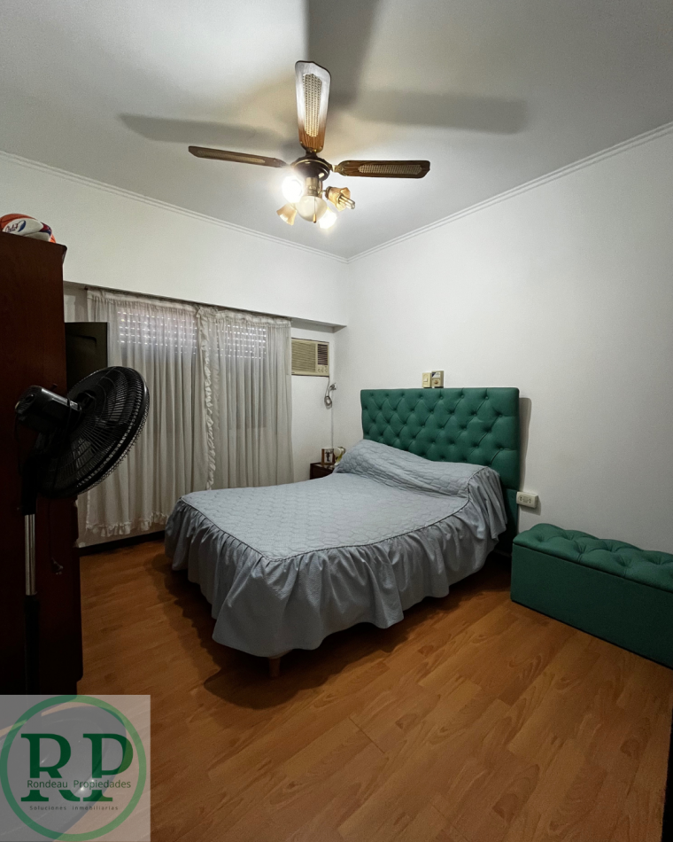 CASA DE 3 DORMITORIOS EN VNETA