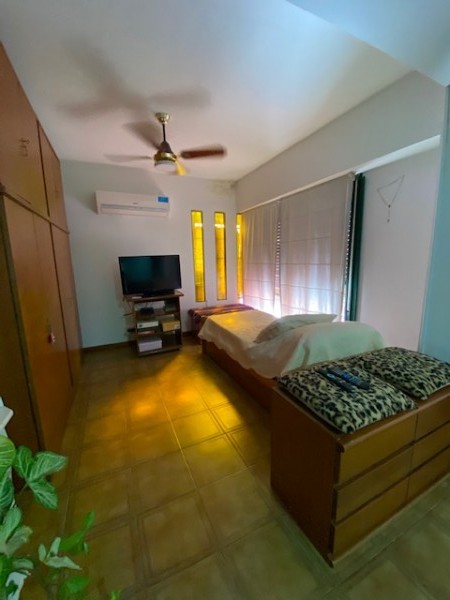 DEPARTAMENTOS INTERNOS EN VENTA