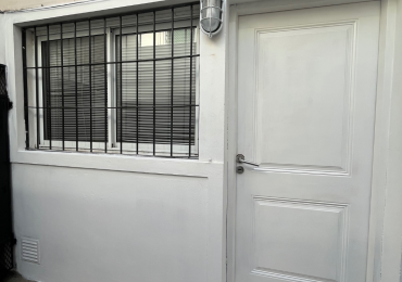 DUPLEX DE 1 DORMITORIO EN ALQUILER