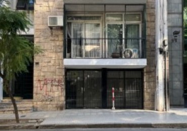 LOCAL COMERCIAL CENTRICO EN ALQUILER