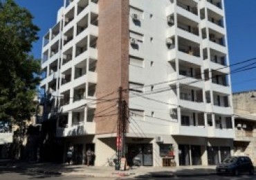 DEPARTAMENTO DE 1 DORMITORIO EN VENTA 