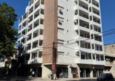 DEPARTAMENTO DE 1 DORMITORIO EN VENTA